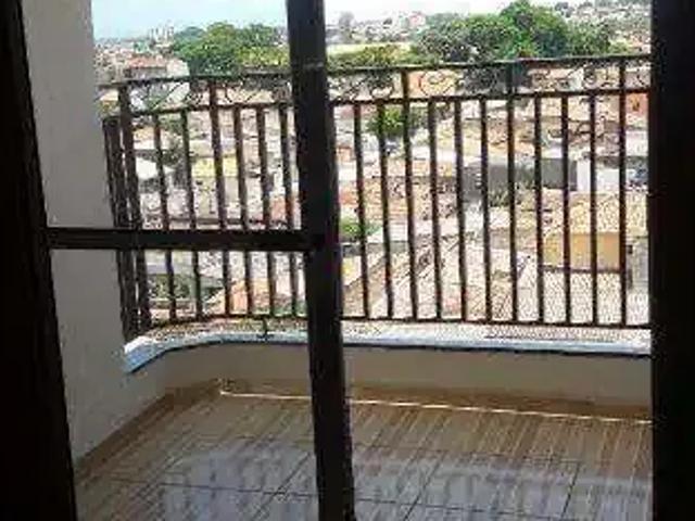 Apartamento venda em Região Imediata de Taubaté-Pindamonhangaba, Região Metropolitana do Vale do Paraíba e Litoral Norte