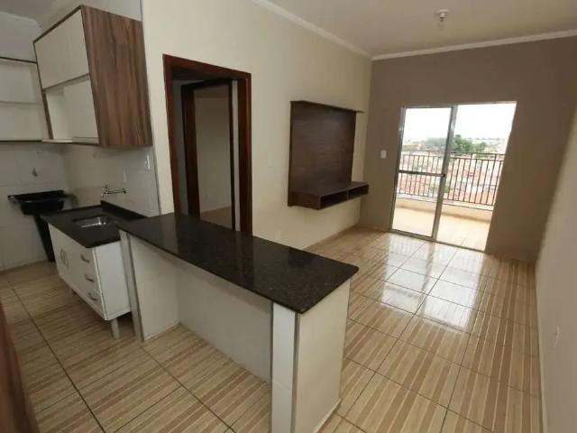 Apartamento venda em Região Imediata de Taubaté-Pindamonhangaba, Região Metropolitana do Vale do Paraíba e Litoral Norte