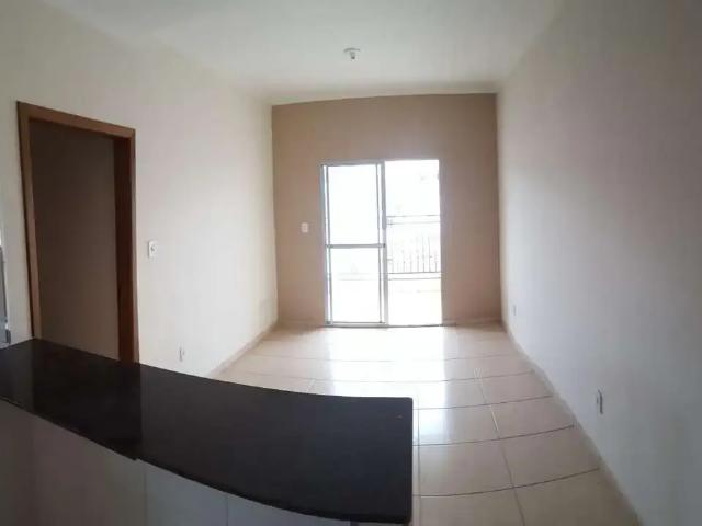 Apartamento venda em Região Imediata de Taubaté-Pindamonhangaba, Região Metropolitana do Vale do Paraíba e Litoral Norte