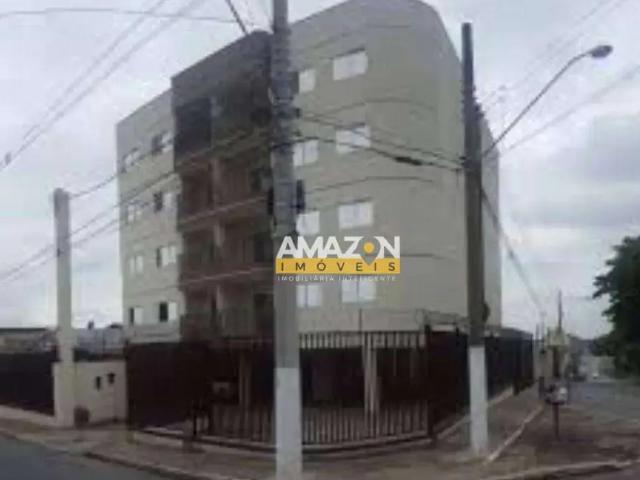 Apartamento venda em Região Imediata de Taubaté-Pindamonhangaba, Região Metropolitana do Vale do Paraíba e Litoral Norte