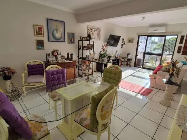 Apartamento venda em Região Imediata de Taubaté-Pindamonhangaba, Região Metropolitana do Vale do Paraíba e Litoral Norte
