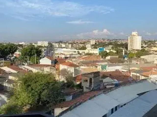 Apartamento venda em Região Imediata de Taubaté-Pindamonhangaba, Região Metropolitana do Vale do Paraíba e Litoral Norte