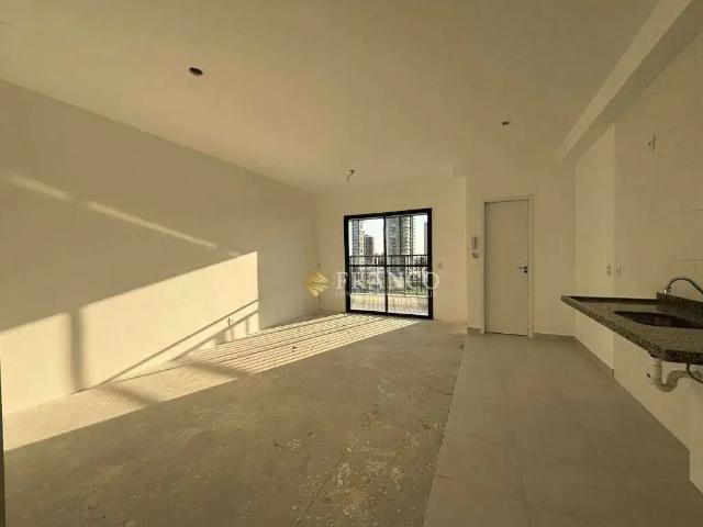 Apartamento venda em Região Imediata de Taubaté-Pindamonhangaba, Região Metropolitana do Vale do Paraíba e Litoral Norte