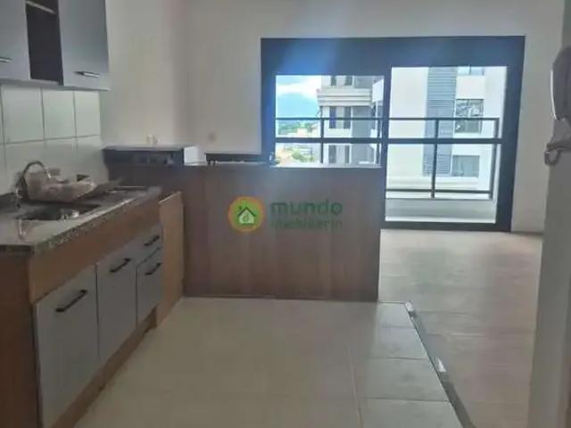 Apartamento venda em Região Imediata de Taubaté-Pindamonhangaba, Região Metropolitana do Vale do Paraíba e Litoral Norte