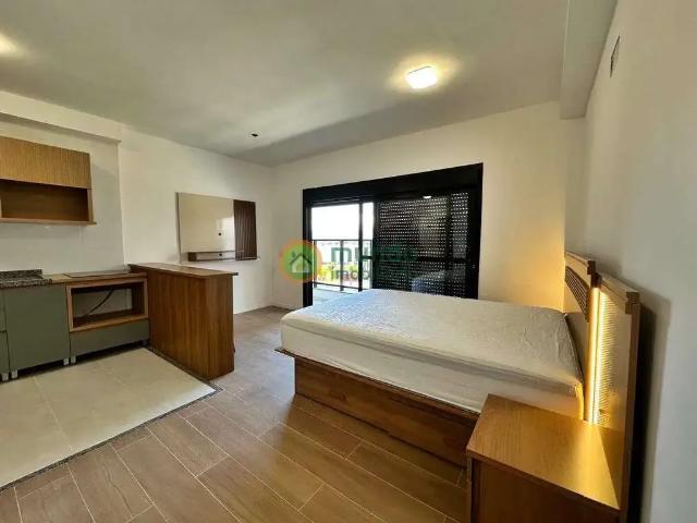 Apartamento venda em Região Imediata de Taubaté-Pindamonhangaba, Região Metropolitana do Vale do Paraíba e Litoral Norte