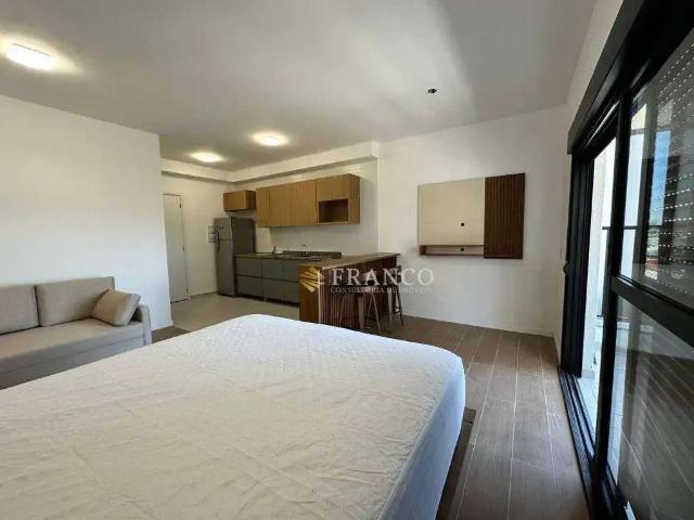 Apartamento venda em Região Imediata de Taubaté-Pindamonhangaba, Região Metropolitana do Vale do Paraíba e Litoral Norte