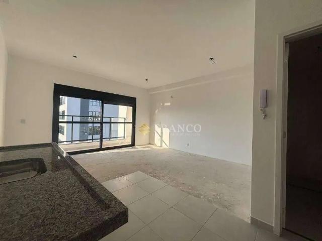 Apartamento venda em Região Imediata de Taubaté-Pindamonhangaba, Região Metropolitana do Vale do Paraíba e Litoral Norte