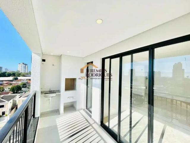 Apartamento venda em Região Imediata de Taubaté-Pindamonhangaba, Região Metropolitana do Vale do Paraíba e Litoral Norte