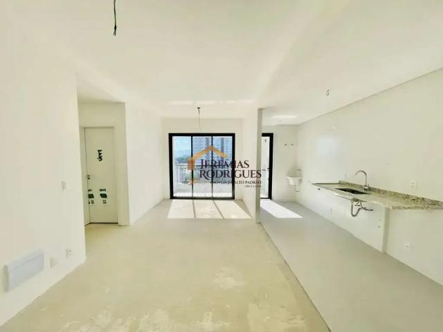 Apartamento venda em Região Imediata de Taubaté-Pindamonhangaba, Região Metropolitana do Vale do Paraíba e Litoral Norte