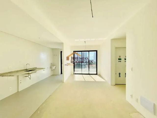 Apartamento venda em Região Imediata de Taubaté-Pindamonhangaba, Região Metropolitana do Vale do Paraíba e Litoral Norte