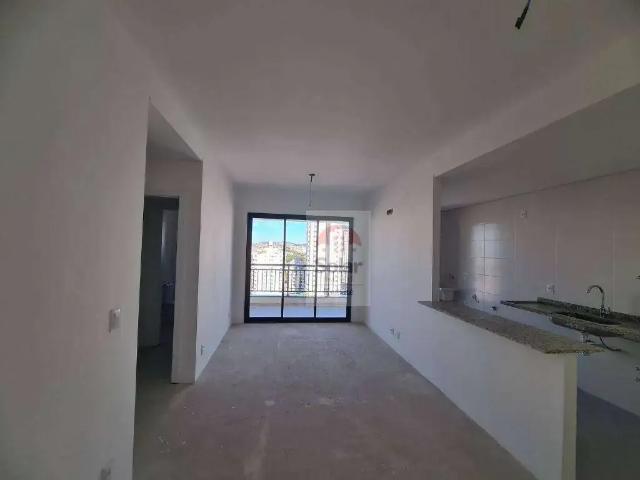 Apartamento venda em Região Imediata de Taubaté-Pindamonhangaba, Região Metropolitana do Vale do Paraíba e Litoral Norte