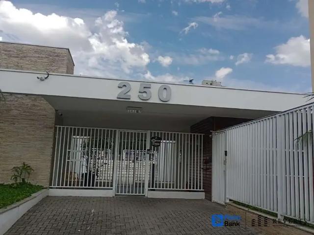 Apartamento venda em Região Imediata de Taubaté-Pindamonhangaba, Região Metropolitana do Vale do Paraíba e Litoral Norte
