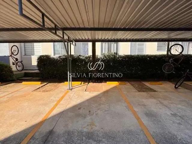 Apartamento venda em Região Imediata de Taubaté-Pindamonhangaba, Região Metropolitana do Vale do Paraíba e Litoral Norte