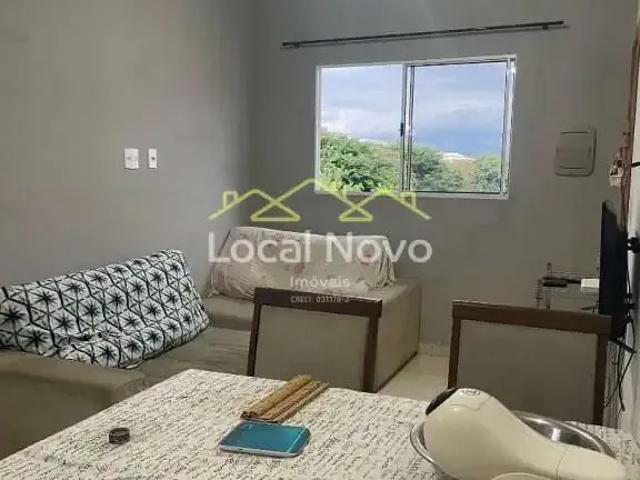 Apartamento venda em Região Imediata de Taubaté-Pindamonhangaba, Região Metropolitana do Vale do Paraíba e Litoral Norte