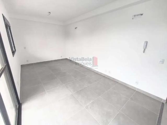 Apartamento venda em Região Imediata de Taubaté-Pindamonhangaba, Região Metropolitana do Vale do Paraíba e Litoral Norte