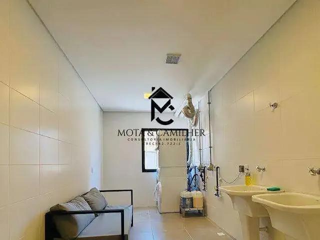 Apartamento venda em Região Imediata de Taubaté-Pindamonhangaba, Região Metropolitana do Vale do Paraíba e Litoral Norte