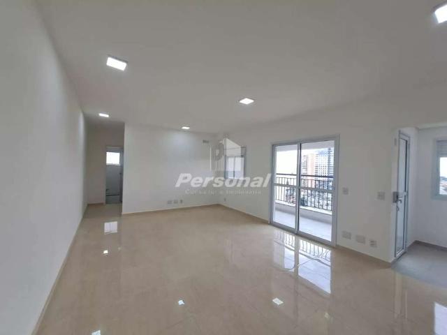 Apartamento venda em Região Imediata de Bauru, Bauru