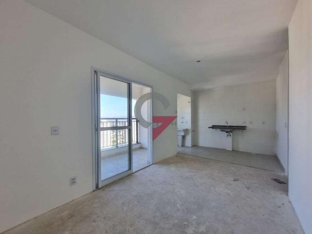 Apartamento venda em Região Imediata de Taubaté-Pindamonhangaba, Região Metropolitana do Vale do Paraíba e Litoral Norte