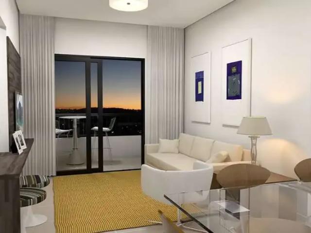 Apartamento venda em Região Imediata de Taubaté-Pindamonhangaba, Região Metropolitana do Vale do Paraíba e Litoral Norte