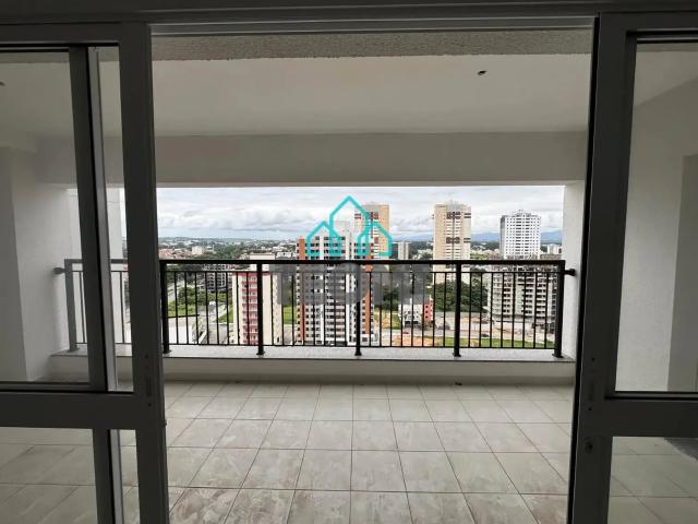Apartamento venda em Região Imediata de Taubaté-Pindamonhangaba, Região Metropolitana do Vale do Paraíba e Litoral Norte
