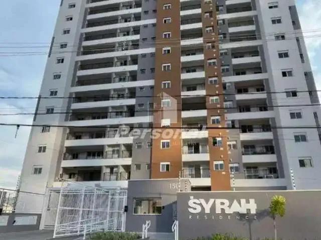 Apartamento venda em Região Imediata de Taubaté-Pindamonhangaba, Região Metropolitana do Vale do Paraíba e Litoral Norte