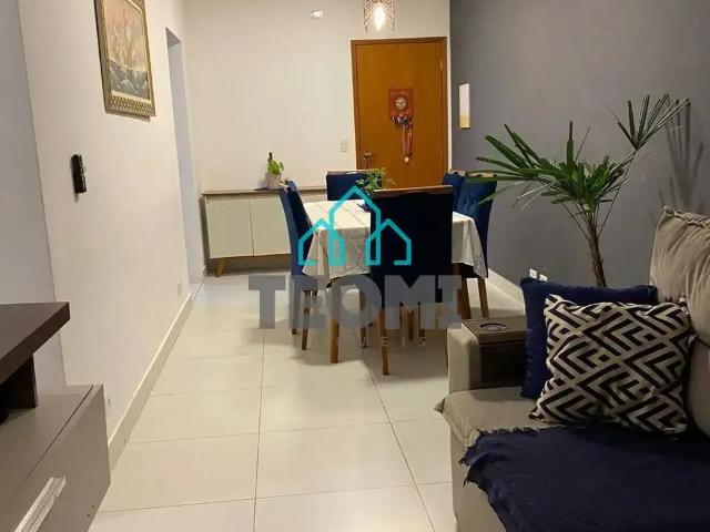 Apartamento venda em Região Imediata de Taubaté-Pindamonhangaba, Região Metropolitana do Vale do Paraíba e Litoral Norte