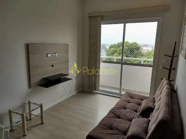 Apartamento venda em Região Imediata de Taubaté-Pindamonhangaba, Região Metropolitana do Vale do Paraíba e Litoral Norte