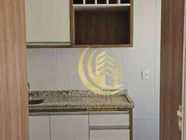 Apartamento venda em Região Imediata de Taubaté-Pindamonhangaba, Região Metropolitana do Vale do Paraíba e Litoral Norte
