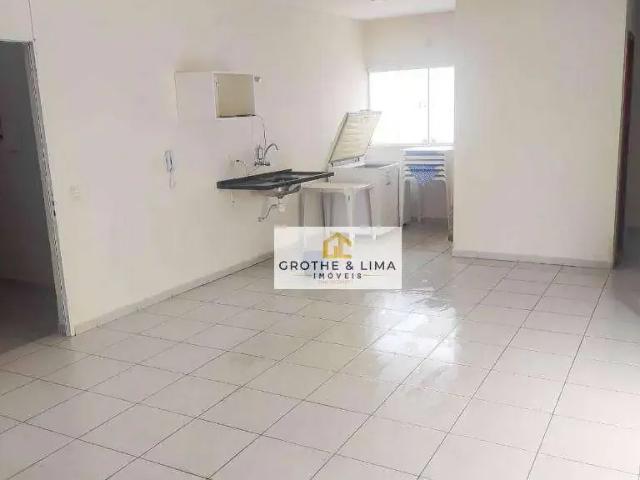 Apartamento venda em Região Imediata de Taubaté-Pindamonhangaba, Região Metropolitana do Vale do Paraíba e Litoral Norte
