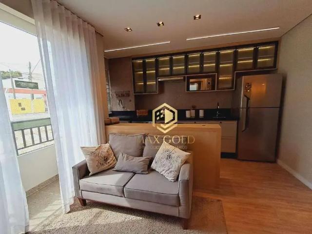 Apartamento venda em Região Imediata de Taubaté-Pindamonhangaba, Região Metropolitana do Vale do Paraíba e Litoral Norte