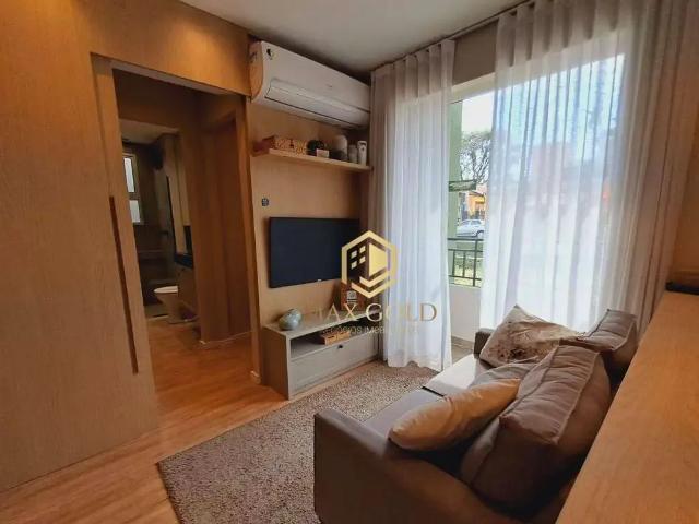 Apartamento venda em Região Imediata de Taubaté-Pindamonhangaba, Região Metropolitana do Vale do Paraíba e Litoral Norte