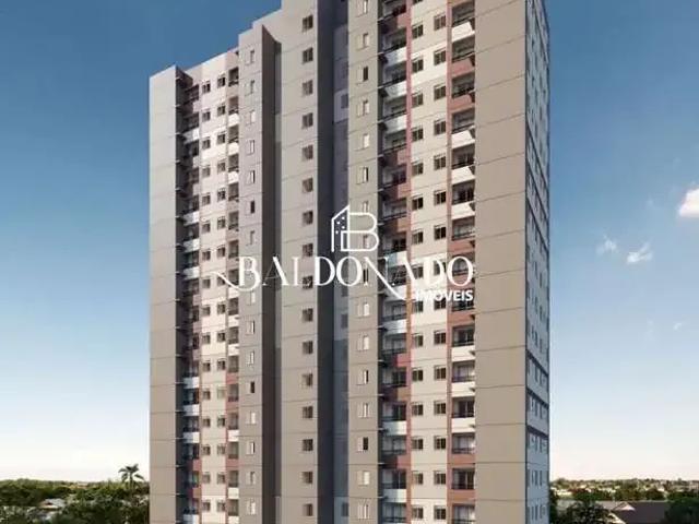 Apartamento venda em Região Imediata de Taubaté-Pindamonhangaba, Região Metropolitana do Vale do Paraíba e Litoral Norte