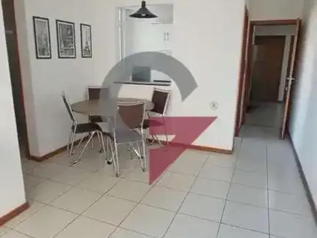 Apartamento venda em Região Imediata de Taubaté-Pindamonhangaba, Região Metropolitana do Vale do Paraíba e Litoral Norte