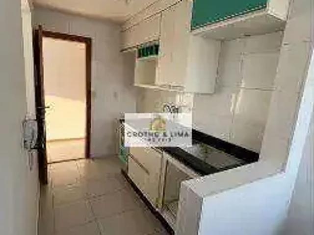 Apartamento venda em Região Imediata de Taubaté-Pindamonhangaba, Região Metropolitana do Vale do Paraíba e Litoral Norte