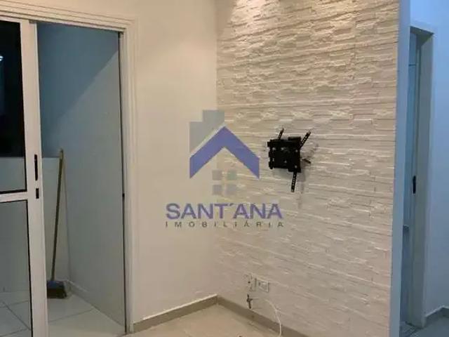 Apartamento venda em Região Imediata de Taubaté-Pindamonhangaba, Região Metropolitana do Vale do Paraíba e Litoral Norte