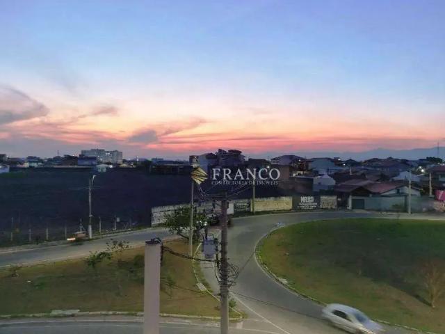 Apartamento venda em Região Imediata de Taubaté-Pindamonhangaba, Região Metropolitana do Vale do Paraíba e Litoral Norte