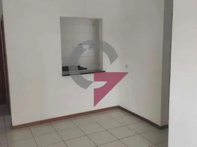 Apartamento venda em Região Imediata de Taubaté-Pindamonhangaba, Região Metropolitana do Vale do Paraíba e Litoral Norte