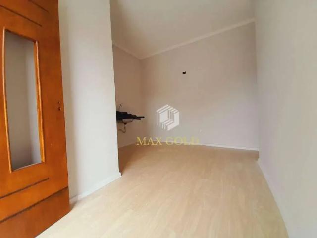 Apartamento venda em Região Imediata de Taubaté-Pindamonhangaba, Região Metropolitana do Vale do Paraíba e Litoral Norte