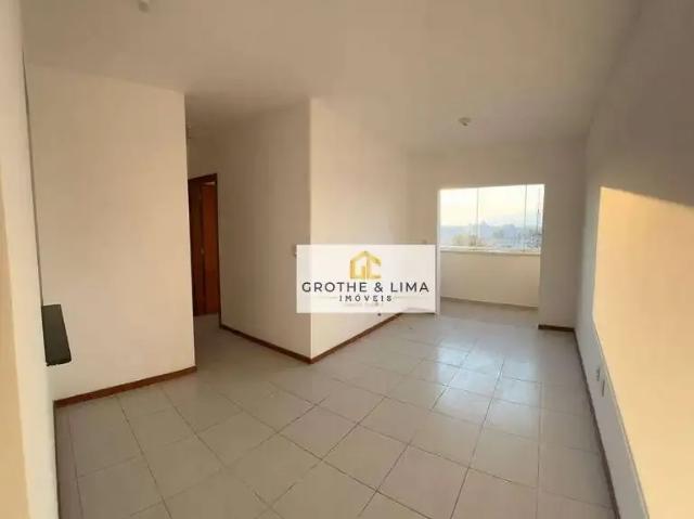 Apartamento venda em Região Imediata de Taubaté-Pindamonhangaba, Região Metropolitana do Vale do Paraíba e Litoral Norte
