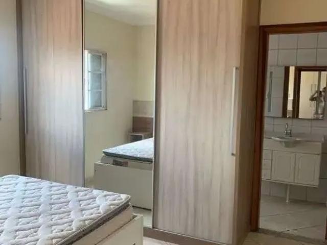 Apartamento venda em Região Imediata de Taubaté-Pindamonhangaba, Região Metropolitana do Vale do Paraíba e Litoral Norte