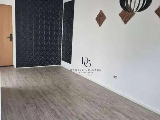 Apartamento venda em Região Imediata de Taubaté-Pindamonhangaba, Região Metropolitana do Vale do Paraíba e Litoral Norte