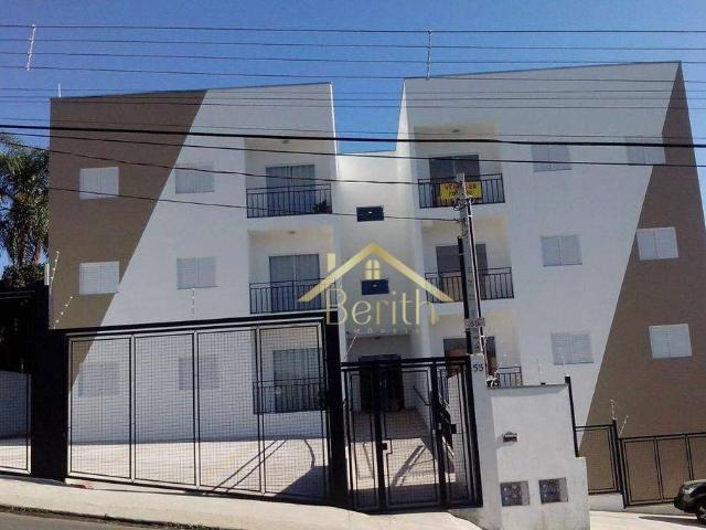 Apartamento venda em Região Imediata de Taubaté-Pindamonhangaba, Região Metropolitana do Vale do Paraíba e Litoral Norte
