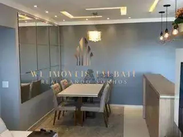 Apartamento venda em Região Geográfica Imediata de Cachoeiro de Itapemirim, Cachoeiro de Itapemirim