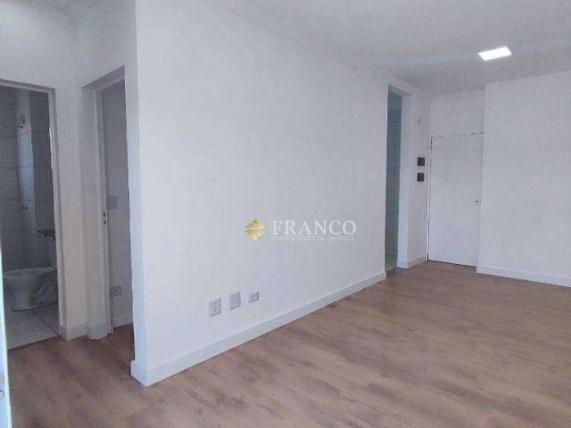 Apartamento venda em Região Imediata de Taubaté-Pindamonhangaba, Região Metropolitana do Vale do Paraíba e Litoral Norte