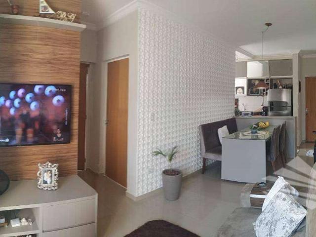 Apartamento venda em Região Imediata de Taubaté-Pindamonhangaba, Região Metropolitana do Vale do Paraíba e Litoral Norte