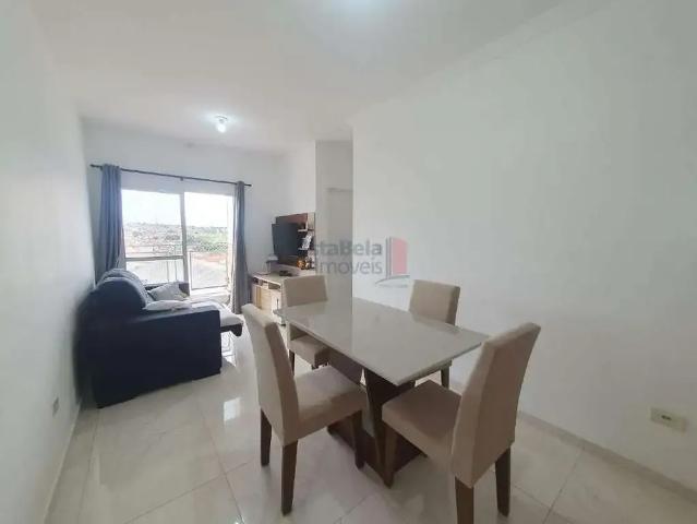 Apartamento venda em Região Imediata de Taubaté-Pindamonhangaba, Região Metropolitana do Vale do Paraíba e Litoral Norte