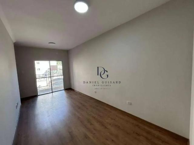Apartamento venda em Região Imediata de Taubaté-Pindamonhangaba, Região Metropolitana do Vale do Paraíba e Litoral Norte