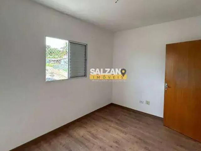 Apartamento venda em Região Imediata de Taubaté-Pindamonhangaba, Região Metropolitana do Vale do Paraíba e Litoral Norte