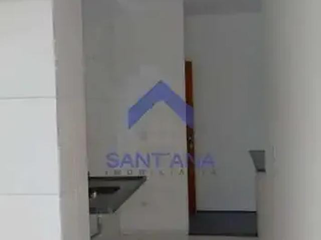 Apartamento venda em Região Imediata de Taubaté-Pindamonhangaba, Região Metropolitana do Vale do Paraíba e Litoral Norte