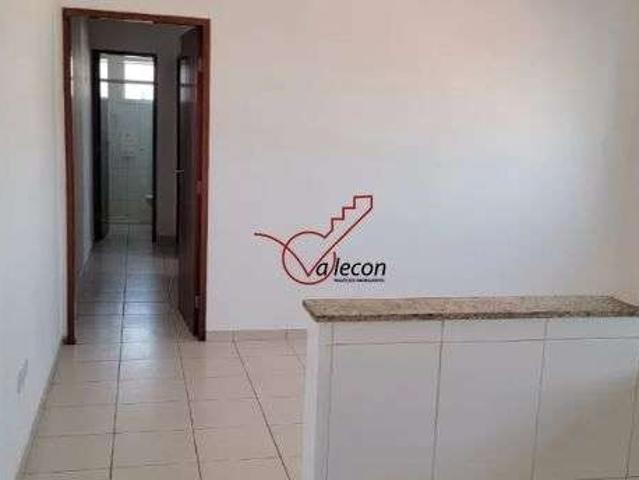 Apartamento venda em Região Imediata de Taubaté-Pindamonhangaba, Região Metropolitana do Vale do Paraíba e Litoral Norte